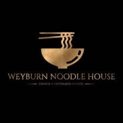 Weyburn Noodle House