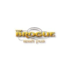 The Brogue Irish Pub