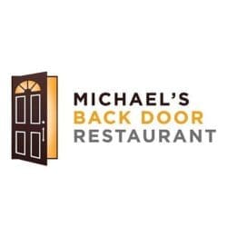 Michael’s Back Door Restaurant