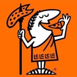 Little Caesars Warman