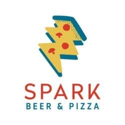 Spark Beer