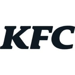 KFC Humboldt