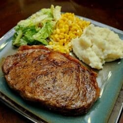 Stoughton Meat Market And Family Foods