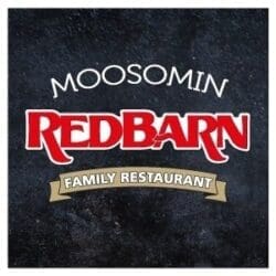 The Red Barn Restaurant & Lounge