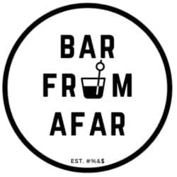 Bar From Afar