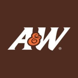 A&W Davidson