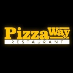 PizzaWay Restaurant