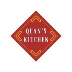Quan’s Davidson Kitchen