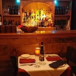 Grano Ristorante