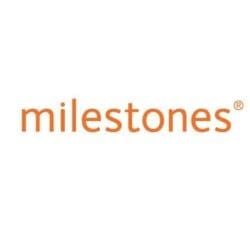 Milestones Mississauga