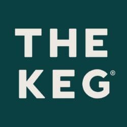 The Keg Steakhouse + Bar – Square One
