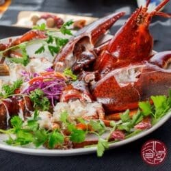 Foodie North