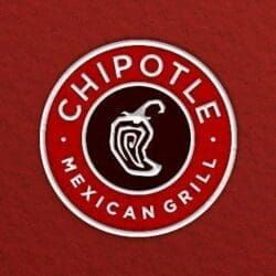 Chipotle Mexican Grill Mississauga