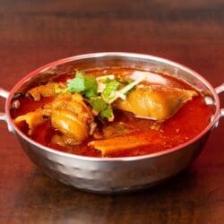 Tazah Taste (Mississauga)