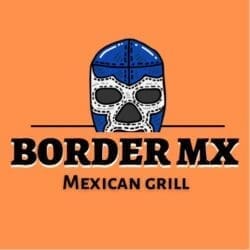 Border MX Mexican Grill and Cantina