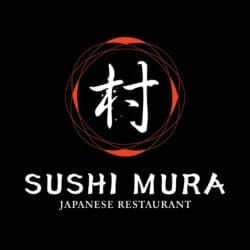 SUSHI MURA