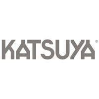 Katsuya