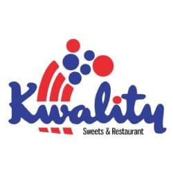 Kwality Grand Buffet