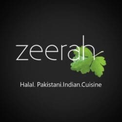 Zeerah