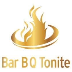 Bar B Q Tonite Restaurant