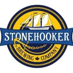 Stonehooker Brewing Company