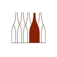 Vino Volo
