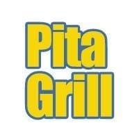 Pita & Grill