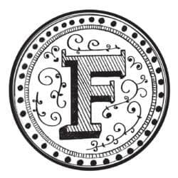 Farzi Café Square One