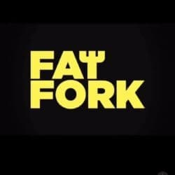 Fat Fork Restaurant