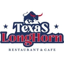 Texas Longhorn