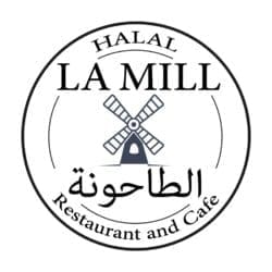 La Mill