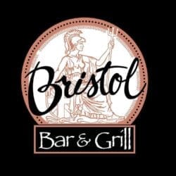 The Bristol Bar & Grill