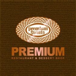 Premium Sweets