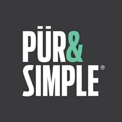 Pur & Simple Mississauga