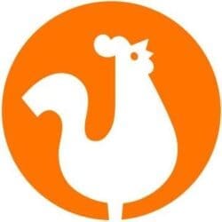 Popeyes Louisiana Kitchen Mississauga