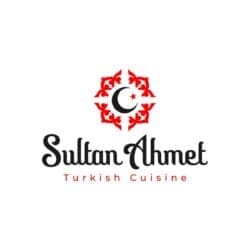 Sultan Ahmet Turkish Cuisine