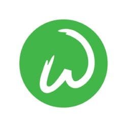 Wahlburgers