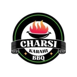 Charsi Karahi BBQ