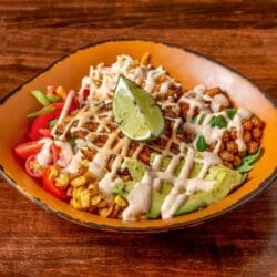 Gabby’s – Mississauga