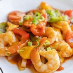 Thai House Cuisine 2