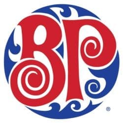 Boston Pizza Mississauga