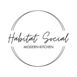 Habitat Social Cafe & Bar