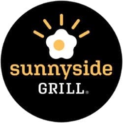 Sunnyside Grill