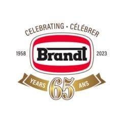 Brandt Meats Storefront