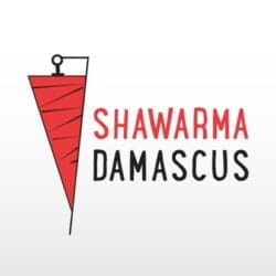 Shawarma Damascus Kingston